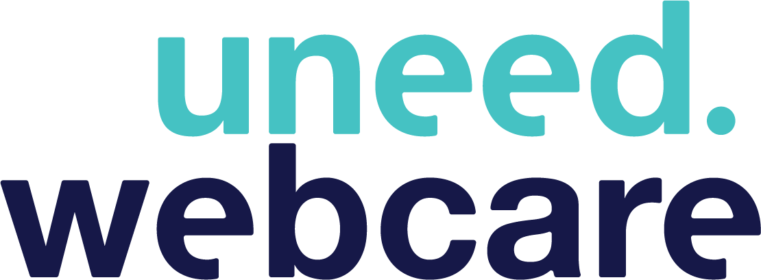 Webcare 1