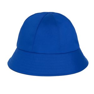 Chapéu infantário