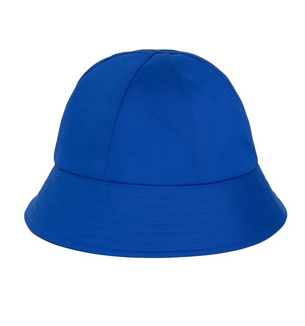 Chapéu infantário