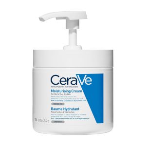 Creme hidratante